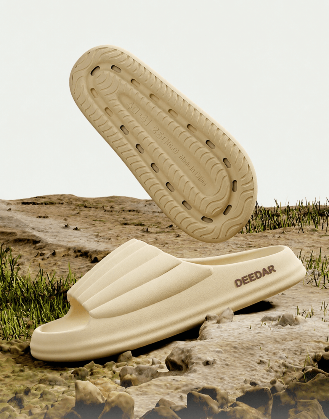 Men's Collection - DEEDAR