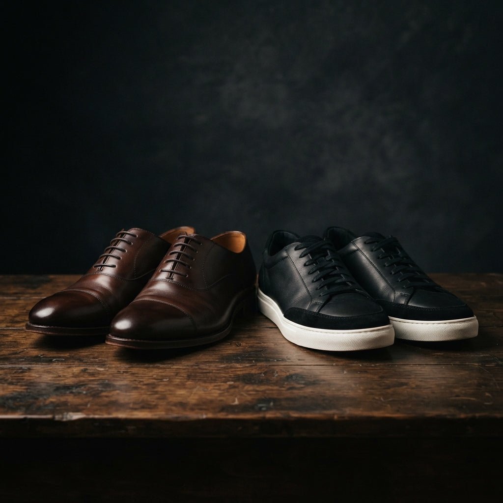 Men's Collection - DEEDAR