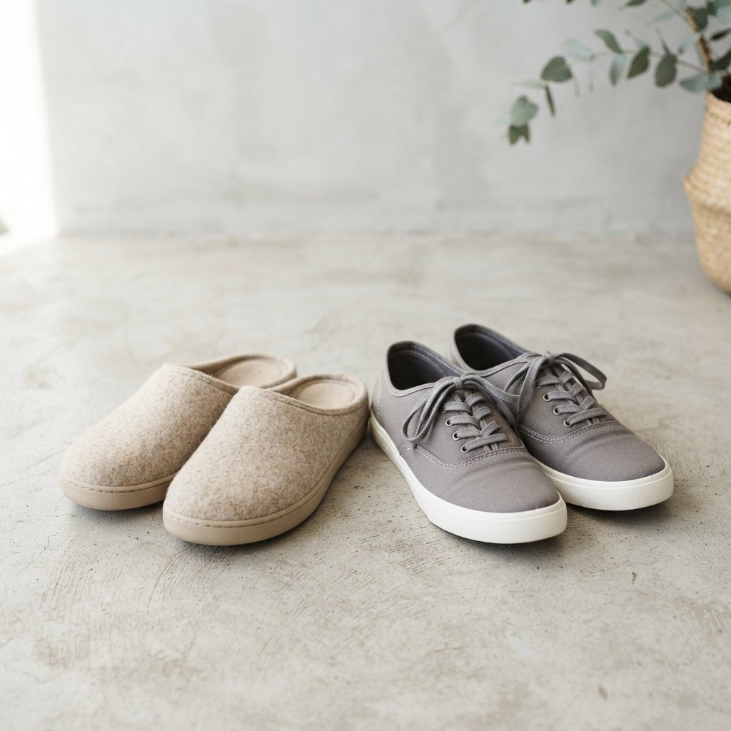 Unisex Collection - DEEDAR