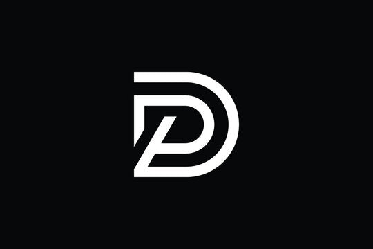 DEEDAR